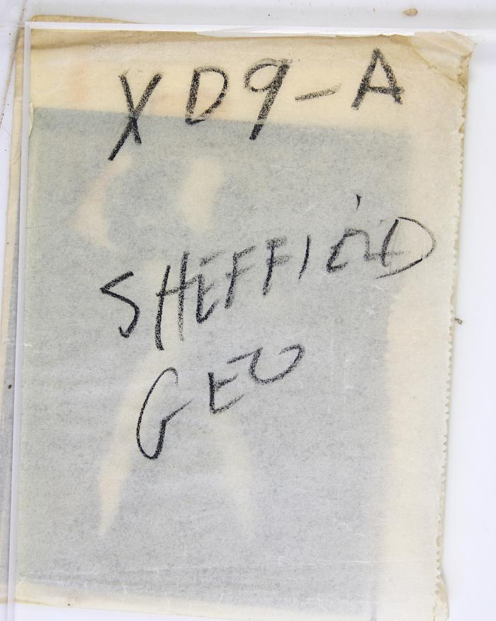 SHEFFIELD-GEORGE_XD9-A_45E