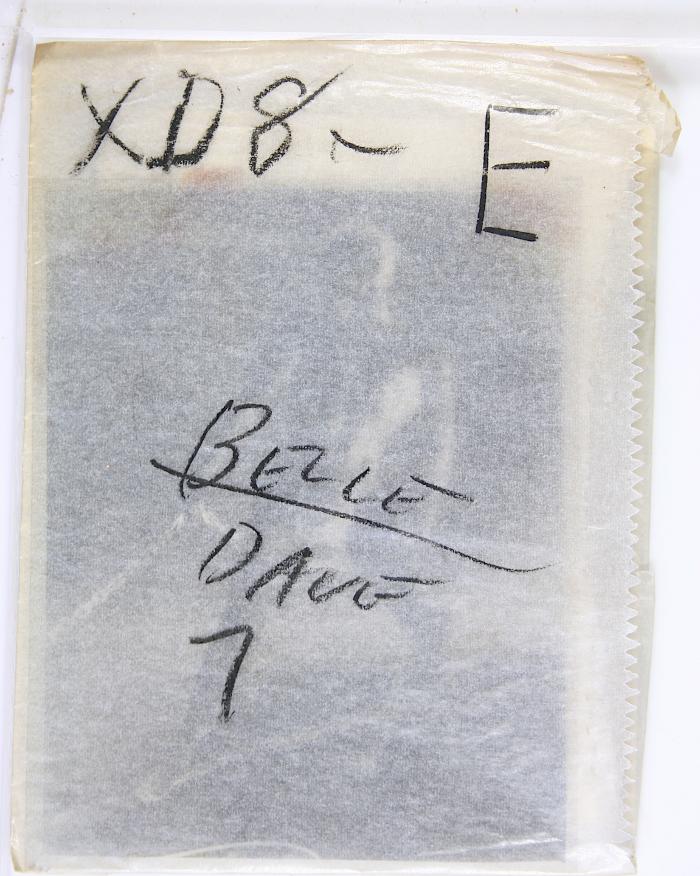 BELLE-DAVE_XD8-E_45E