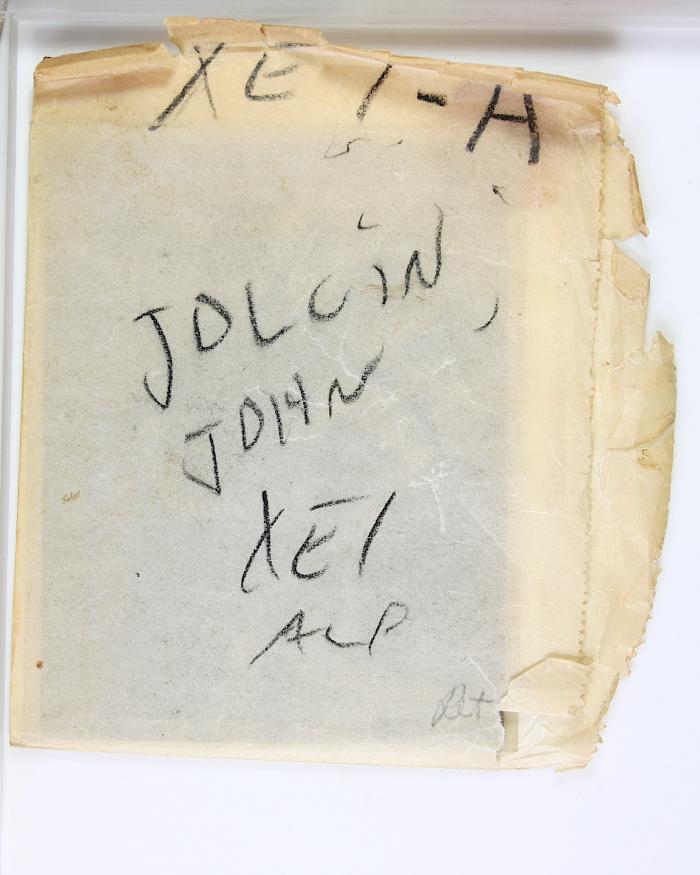 JOLCIN-JOHN_XE1-A_45E