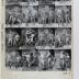 Pasteup Board for AMG Photo Catalog RA