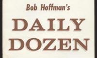 Bob Hoffman's Daily Dozen