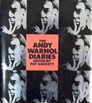 Andy Warhol Diaries, The