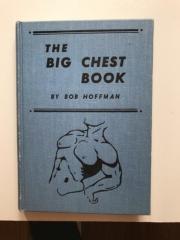 Big Chest Book, The
