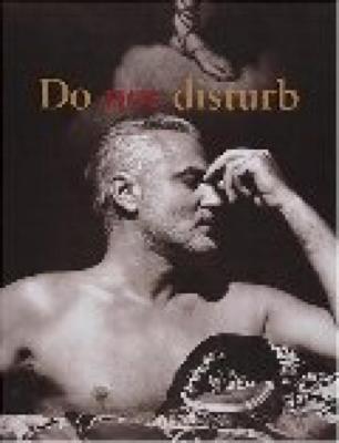 Dirty Poole: The Autobiography of a Gay Porn Pioneer