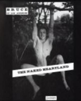 Naked Heartland the