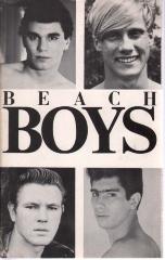 Beach Boys